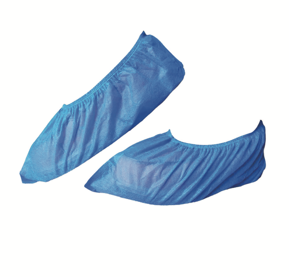 CUBREBOTAS 35 GRAMOS X 25 PARES.